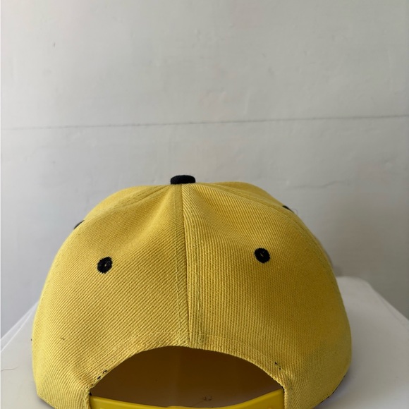 Raichu SnapBack ⚡️ - Picture 4 of 4